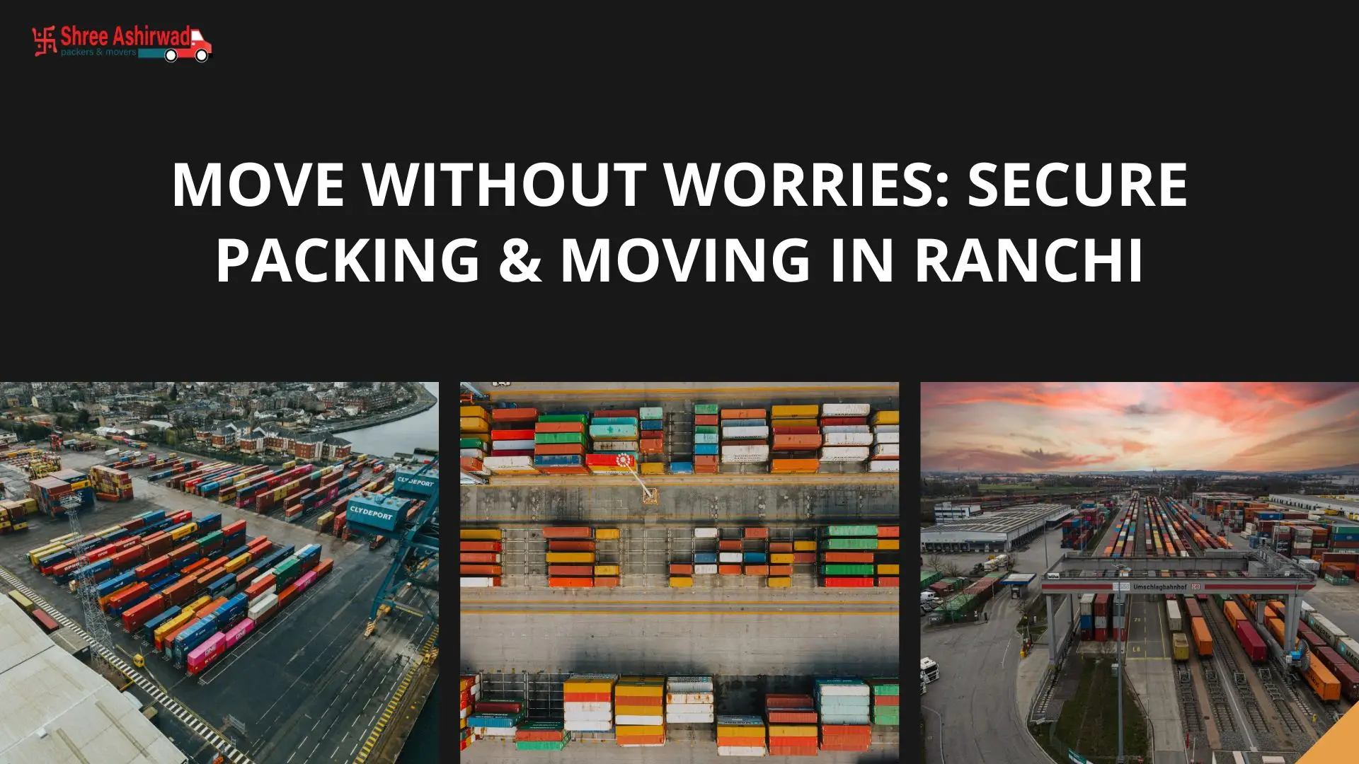 67e6c08825319a2219e20937